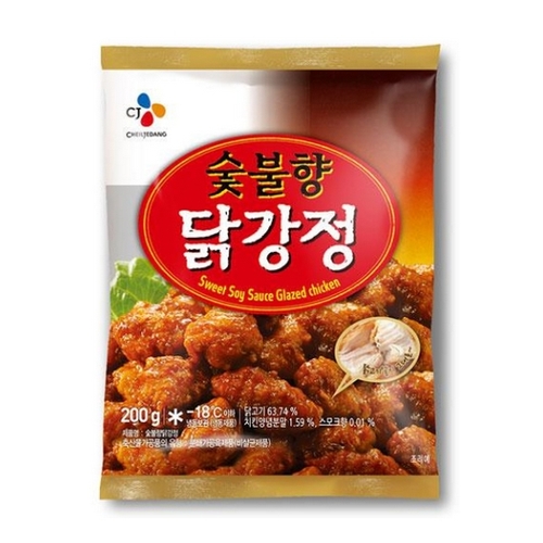 CJ_숯불향 닭강정 thumbnail
