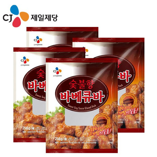 CJ_숯불향바베큐바 thumbnail