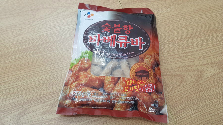 CJ_숯불향바베큐바
