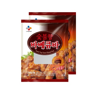 CJ_숯불향바베큐바 thumbnail