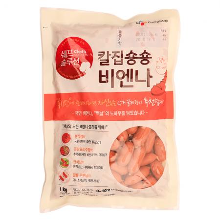 CJ_쉐프솔루션칼집숑숑비엔나