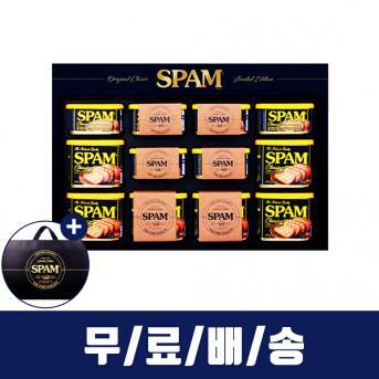 CJ_스팸3호