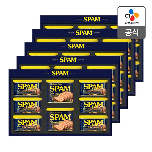 CJ_스팸G호 thumbnail