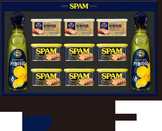 CJ_스팸고급유3호 thumbnail