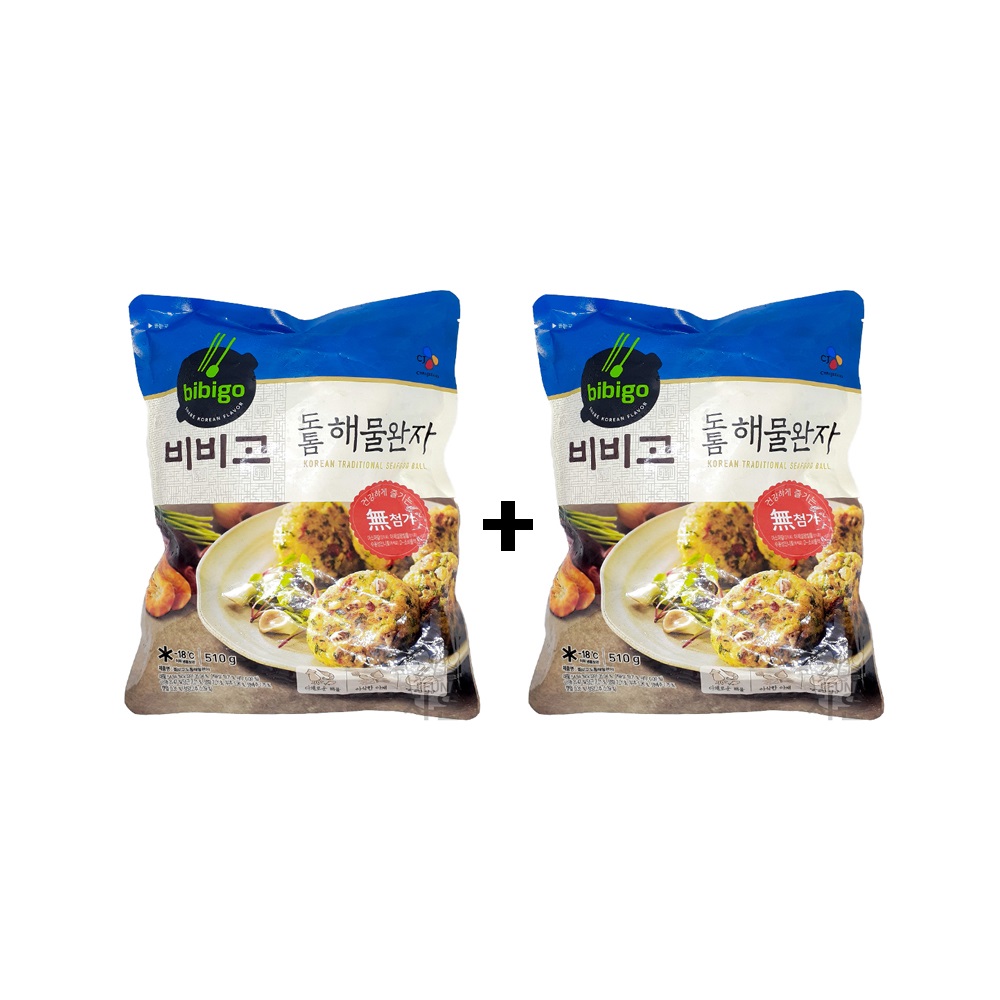CJ_신비비고 도톰해물완자