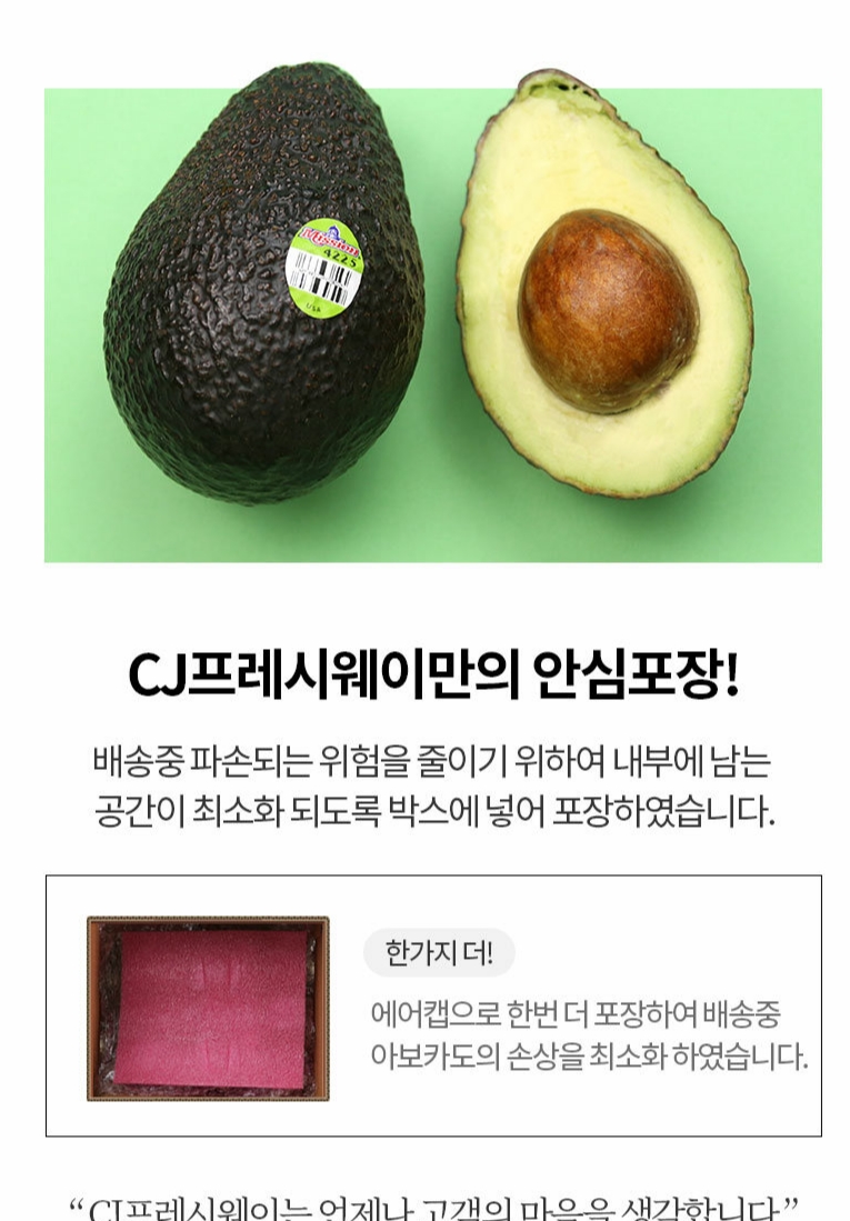 CJ_아보카도