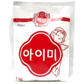 CJ_아이미