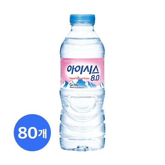 CJ_아이시스