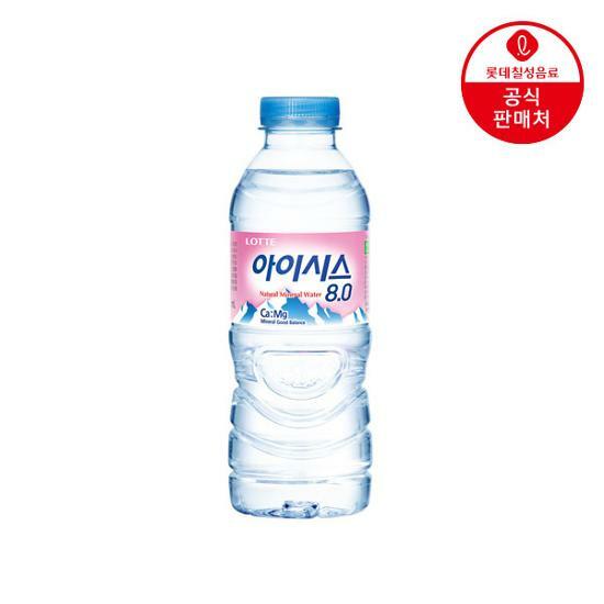 CJ_아이시스