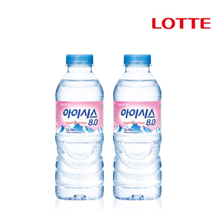 CJ_아이시스