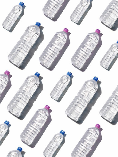 CJ_아이시스 ECO thumbnail