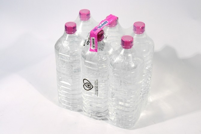 CJ_아이시스 ECO thumbnail