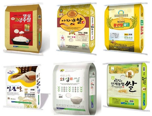 CJ_예천 일품쌀