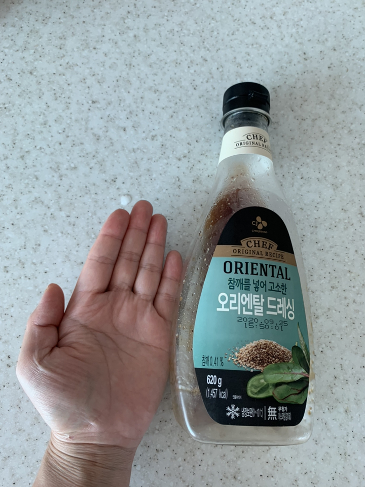 CJ_오리엔탈드레싱