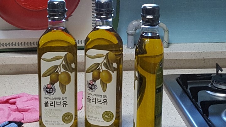 CJ_올리브유 thumbnail