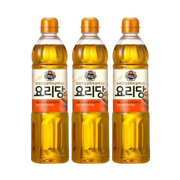 CJ_요리당