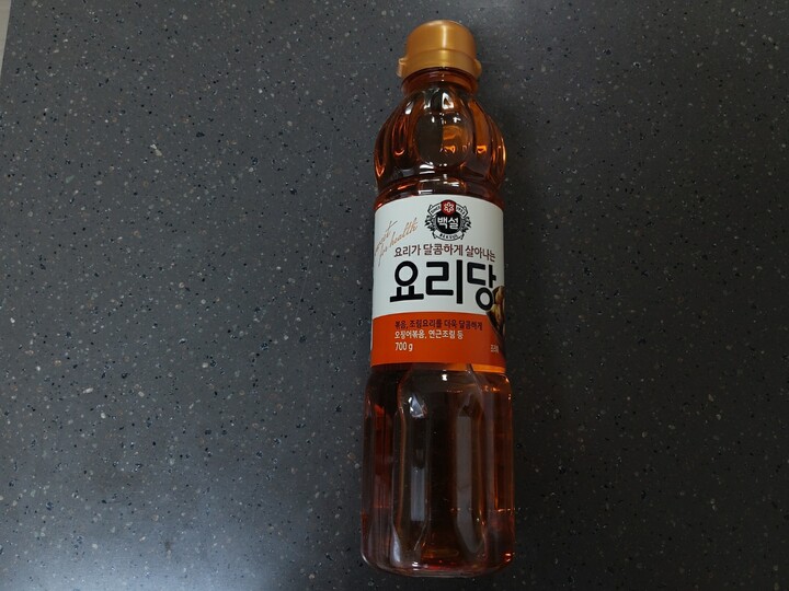 CJ_요리당 thumbnail