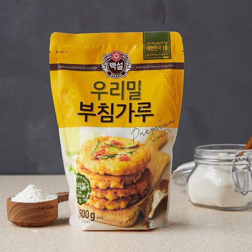 CJ_우리밀부침가루