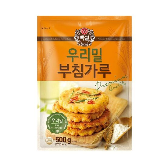 CJ_우리밀부침가루 thumbnail