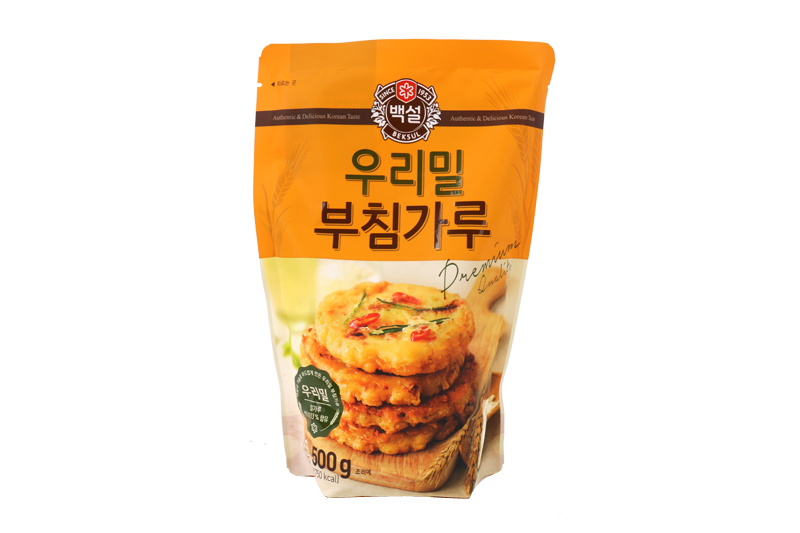 CJ_우리밀부침가루