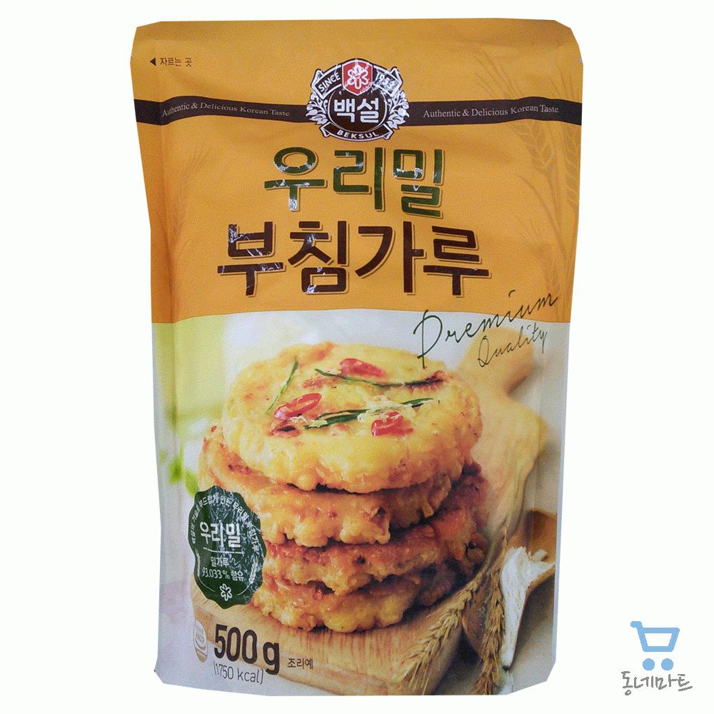 CJ_우리밀부침가루 thumbnail