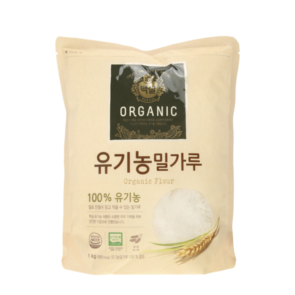 CJ_유기농밀가루 thumbnail
