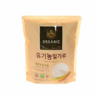 CJ_유기농밀가루 thumbnail