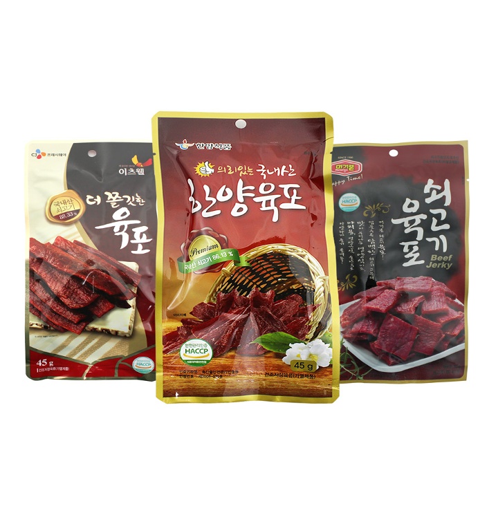 CJ_이츠웰 더쫄깃한 육포 thumbnail