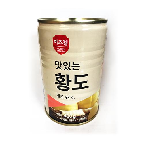 CJ_이츠웰 원터치 황도캔 thumbnail
