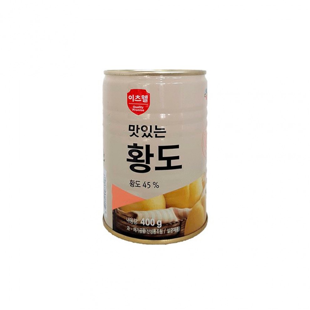 CJ_이츠웰 원터치 황도캔