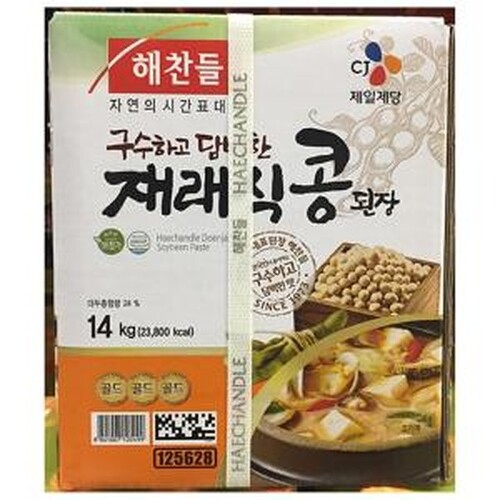 CJ_재래식콩된장 thumbnail
