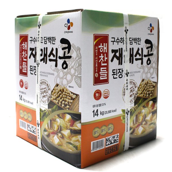 CJ_재래식콩된장 thumbnail