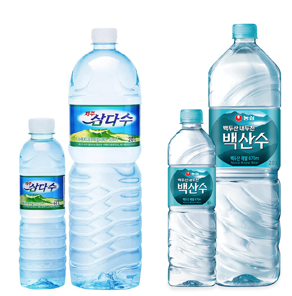 CJ_제주 삼다수 thumbnail
