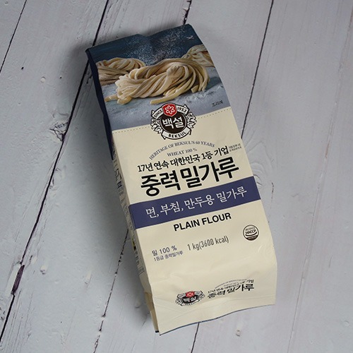 CJ_중력 밀가루 thumbnail