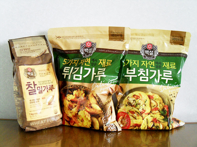 CJ_찰밀가루 thumbnail