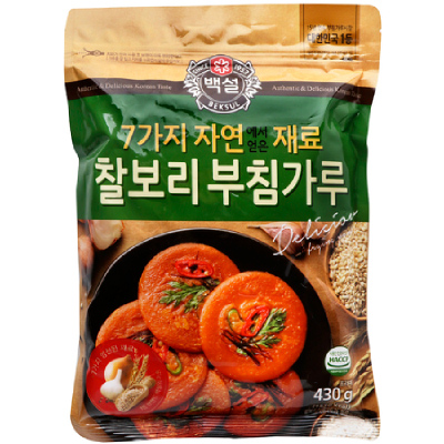 CJ_찰보리부침가루