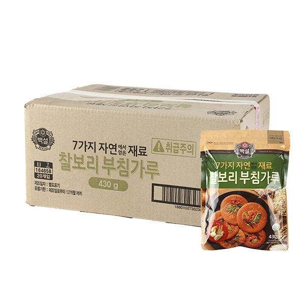 CJ_찰보리부침가루 thumbnail