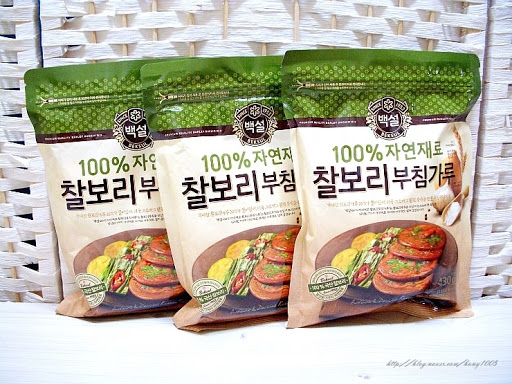 CJ_찰보리부침가루 thumbnail