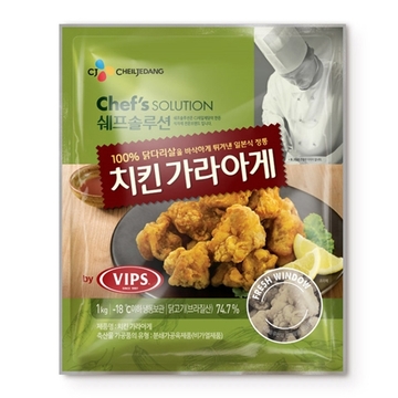 CJ_치킨가라아게 thumbnail