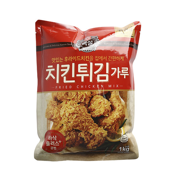 CJ_치킨튀김가루 thumbnail