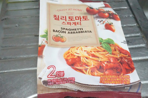 CJ_칠리토마토 스파게티 thumbnail