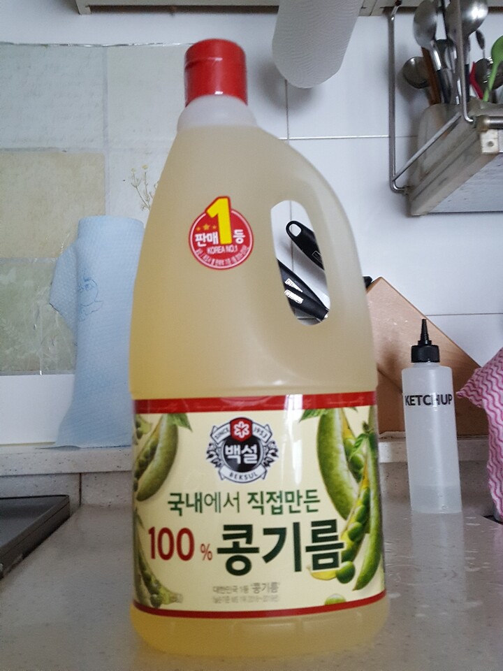 CJ_콩기름 thumbnail