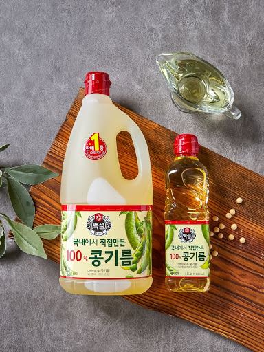 CJ_콩기름 thumbnail