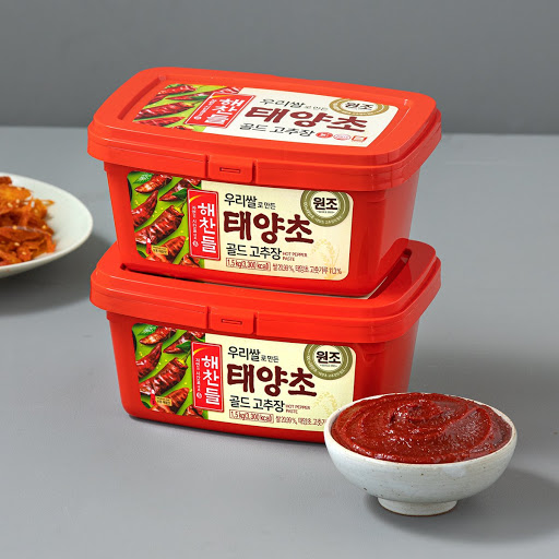 CJ_태양초골드고추장 thumbnail