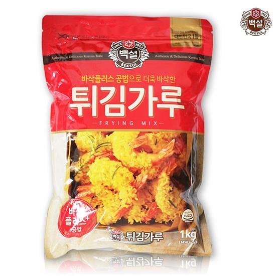 CJ_튀김가루 thumbnail