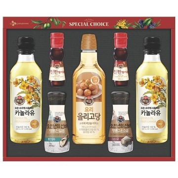 CJ_특별한선택 12호