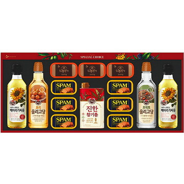 CJ_특별한선택 W호