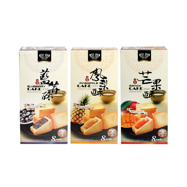 CJ_펑리수