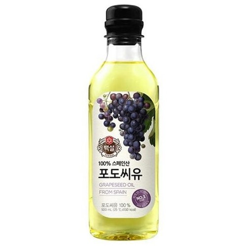 CJ_포도씨유