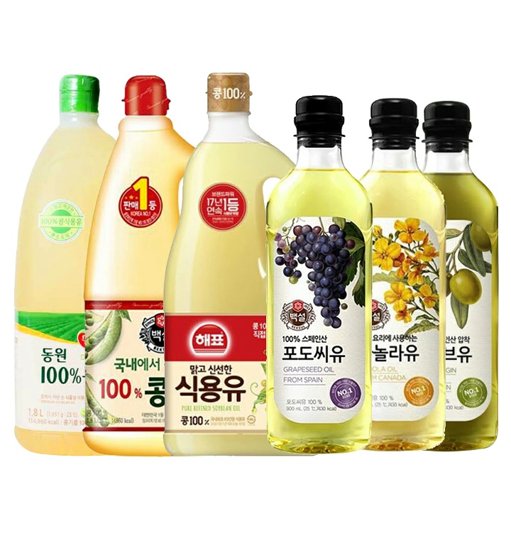 CJ_포도씨유 thumbnail